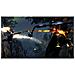 God of War III - Essentials, PlayStation 3 - Foto miniatura 3